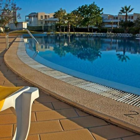 Dunas Do Alvor By Atlantichotels - Al מראה חיצוני תמונה
