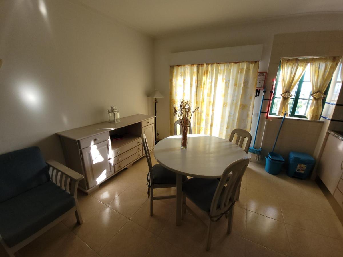 Dunas Do Alvor By Atlantichotels - Al מראה חיצוני תמונה