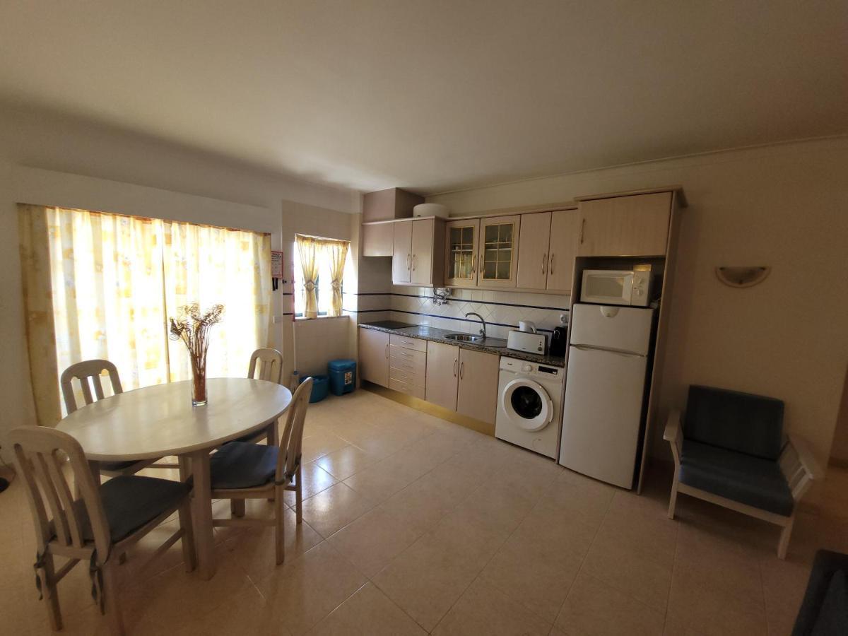Dunas Do Alvor By Atlantichotels - Al מראה חיצוני תמונה